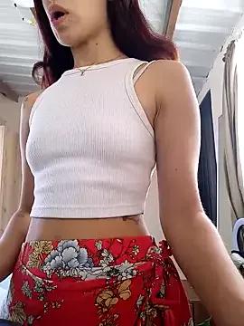 Check-out the world of girls and talk with our steaming hot slutz, bringing your desired characters to life with authentic apparel and cam streams.