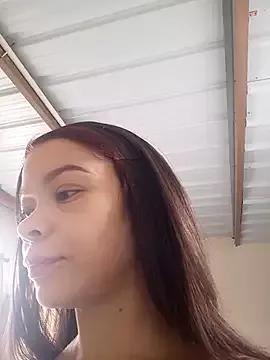 sofiaVelez01 from StripChat is Freechat