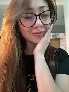 Check-out the world of girls and talk with our steaming hot slutz, bringing your desired characters to life with authentic apparel and cam streams.