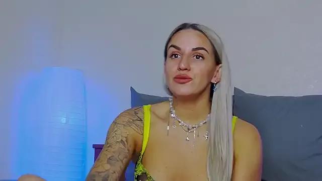 Check-out the world of girls and talk with our steaming hot slutz, bringing your desired characters to life with authentic apparel and cam streams.