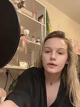 Check-out the world of girls and talk with our steaming hot slutz, bringing your desired characters to life with authentic apparel and cam streams.