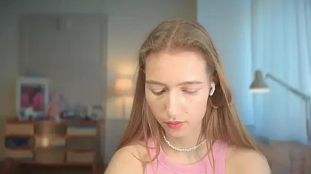 Check-out the world of girls and talk with our steaming hot slutz, bringing your desired characters to life with authentic apparel and cam streams.