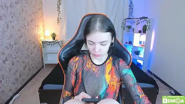 Check-out the world of girls and talk with our steaming hot slutz, bringing your desired characters to life with authentic apparel and cam streams.