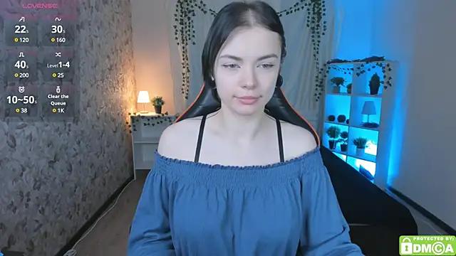 Check-out the world of girls and talk with our steaming hot slutz, bringing your desired characters to life with authentic apparel and cam streams.