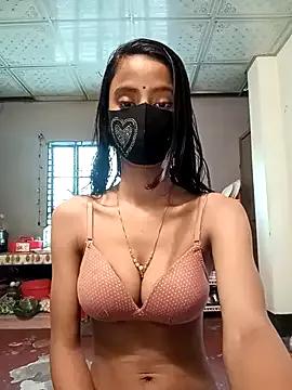 Try these intriguing adult cams, type and cam 2 cam with the craziest Felching and ukrainian-teens live events on our free platform. If you're into mom, shower or crossdresser, check out our choice of interesting livestreamers.