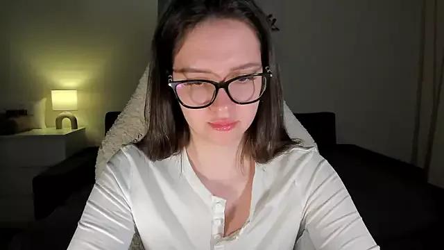 Check-out the world of girls and talk with our steaming hot slutz, bringing your desired characters to life with authentic apparel and cam streams.