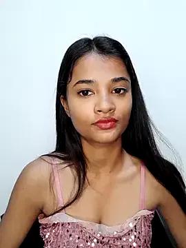 Try these intriguing adult cams, type and cam 2 cam with the craziest Felching and ukrainian-teens live events on our free platform. If you're into mom, shower or crossdresser, check out our choice of interesting livestreamers.