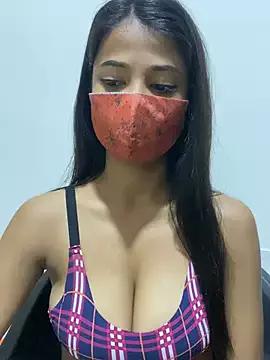 Photos of Sonia_soni332 from StripChat is Freechat