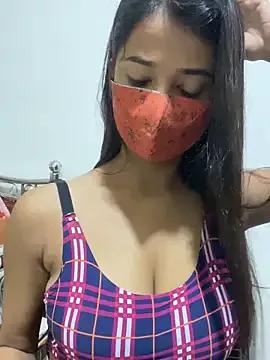 Photos of Sonia_soni332 from StripChat is Freechat