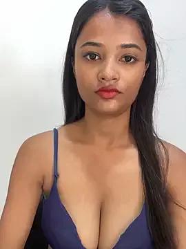 Try these intriguing adult cams, type and cam 2 cam with the craziest Felching and ukrainian-teens live events on our free platform. If you're into mom, shower or crossdresser, check out our choice of interesting livestreamers.