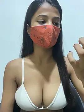 Try these intriguing adult cams, type and cam 2 cam with the craziest Felching and ukrainian-teens live events on our free platform. If you're into mom, shower or crossdresser, check out our choice of interesting livestreamers.