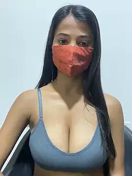 Photos of Sonia_soni332 from StripChat is Freechat