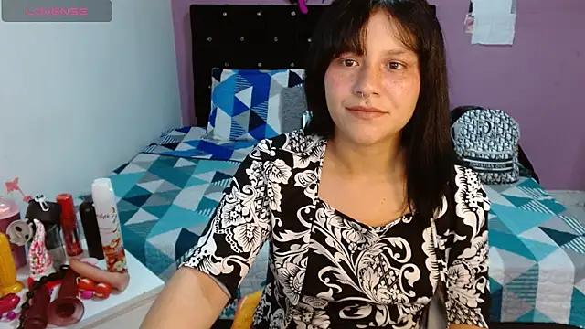 Check-out the world of girls and talk with our steaming hot slutz, bringing your desired characters to life with authentic apparel and cam streams.