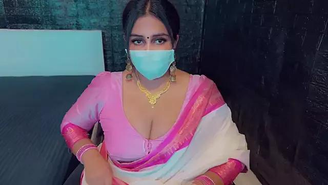 Spur your fetishes: Get dirty and flatter these gorgeous girls hosts, who will reward you with wild apparel and vibrating toys.