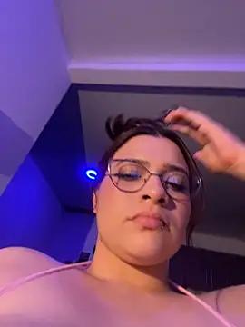 Check-out the world of girls and talk with our steaming hot slutz, bringing your desired characters to life with authentic apparel and cam streams.