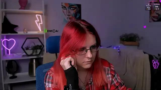 Check-out the world of girls and talk with our steaming hot slutz, bringing your desired characters to life with authentic apparel and cam streams.