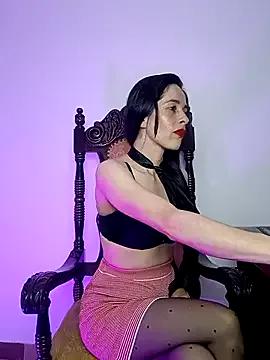 Sophia_k_Rk from StripChat is Freechat