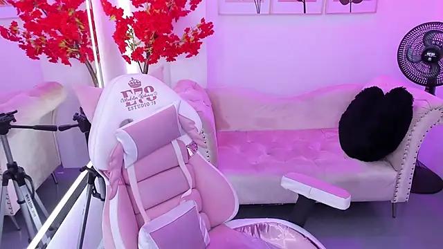 Check-out the world of girls and talk with our steaming hot slutz, bringing your desired characters to life with authentic apparel and cam streams.