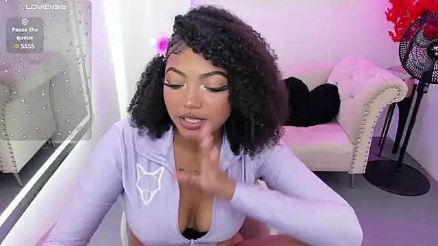 Check-out the world of girls and talk with our steaming hot slutz, bringing your desired characters to life with authentic apparel and cam streams.