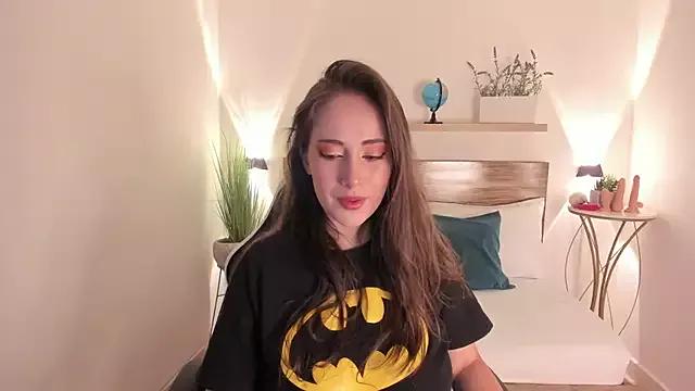 Check-out the world of girls and talk with our steaming hot slutz, bringing your desired characters to life with authentic apparel and cam streams.