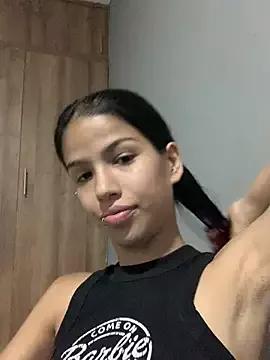 Check-out the world of girls and talk with our steaming hot slutz, bringing your desired characters to life with authentic apparel and cam streams.