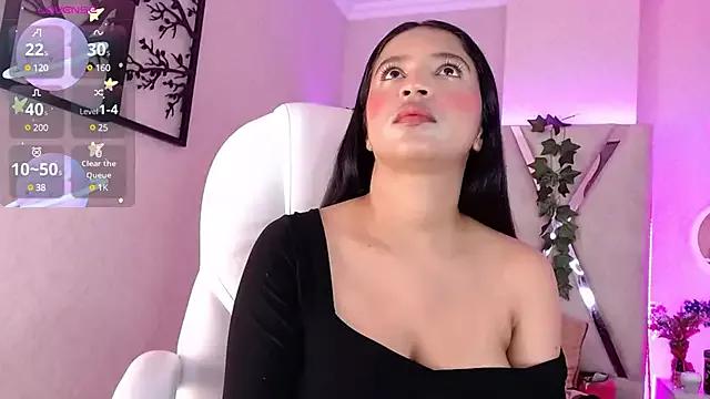 Check-out the world of girls and talk with our steaming hot slutz, bringing your desired characters to life with authentic apparel and cam streams.