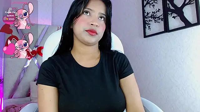 Check-out the world of girls and talk with our steaming hot slutz, bringing your desired characters to life with authentic apparel and cam streams.