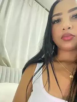 Check-out the world of girls and talk with our steaming hot slutz, bringing your desired characters to life with authentic apparel and cam streams.