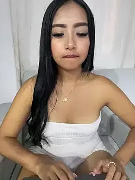 Check-out the world of girls and talk with our steaming hot slutz, bringing your desired characters to life with authentic apparel and cam streams.