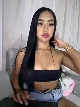 Check-out the world of girls and talk with our steaming hot slutz, bringing your desired characters to life with authentic apparel and cam streams.