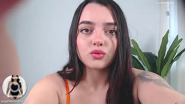 Check-out the world of girls and talk with our steaming hot slutz, bringing your desired characters to life with authentic apparel and cam streams.