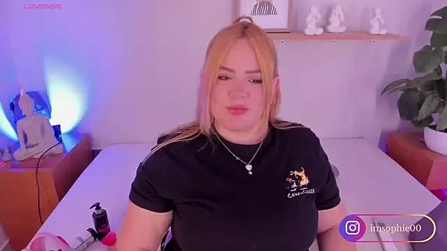 Check-out the world of girls and talk with our steaming hot slutz, bringing your desired characters to life with authentic apparel and cam streams.