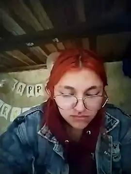 Check-out the world of girls and talk with our steaming hot slutz, bringing your desired characters to life with authentic apparel and cam streams.