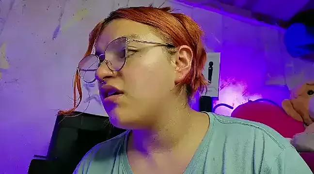 Check-out the world of girls and talk with our steaming hot slutz, bringing your desired characters to life with authentic apparel and cam streams.