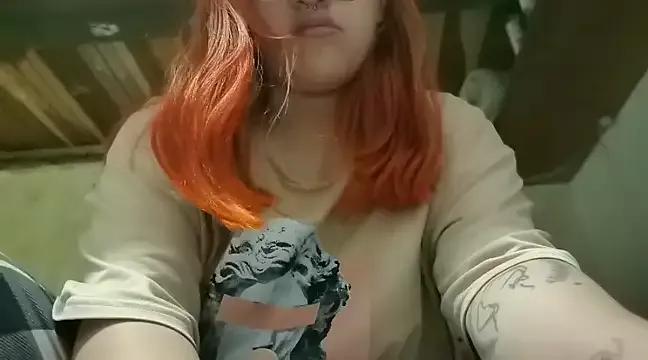 Check-out the world of girls and talk with our steaming hot slutz, bringing your desired characters to life with authentic apparel and cam streams.