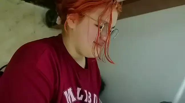 Check-out the world of girls and talk with our steaming hot slutz, bringing your desired characters to life with authentic apparel and cam streams.