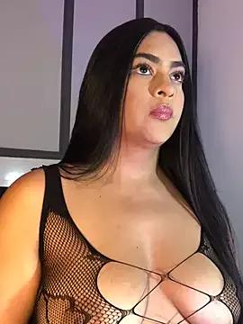 Check-out the world of girls and talk with our steaming hot slutz, bringing your desired characters to life with authentic apparel and cam streams.