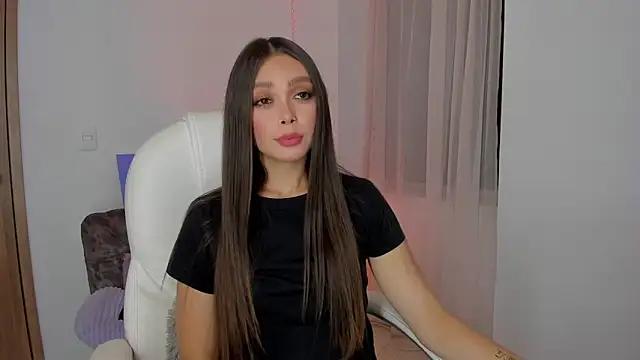 Check-out the world of girls and talk with our steaming hot slutz, bringing your desired characters to life with authentic apparel and cam streams.