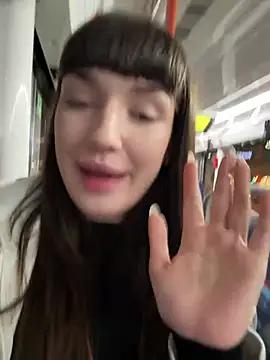 Spur your fetishes: Get dirty and flatter these gorgeous girls hosts, who will reward you with wild apparel and vibrating toys.