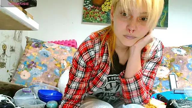 Check-out the world of girls and talk with our steaming hot slutz, bringing your desired characters to life with authentic apparel and cam streams.