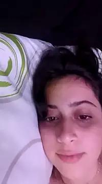 sophie_kimura_ from StripChat is Freechat
