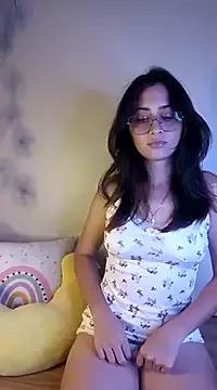 Check-out the world of girls and talk with our steaming hot slutz, bringing your desired characters to life with authentic apparel and cam streams.