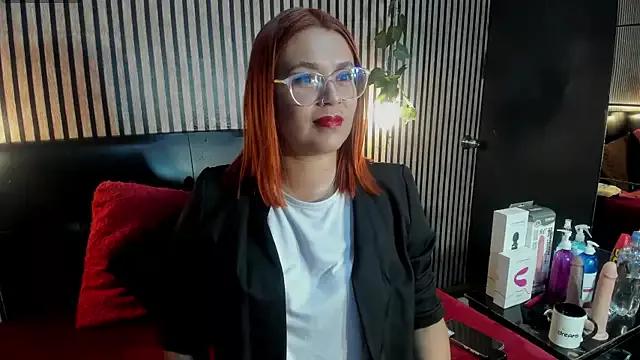Check-out the world of girls and talk with our steaming hot slutz, bringing your desired characters to life with authentic apparel and cam streams.