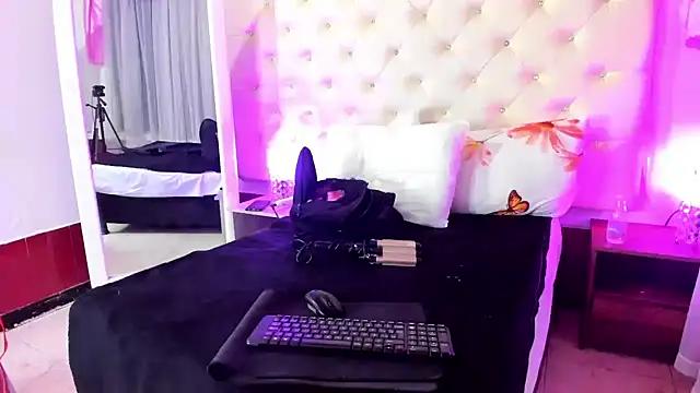 Check-out the world of girls and talk with our steaming hot slutz, bringing your desired characters to life with authentic apparel and cam streams.