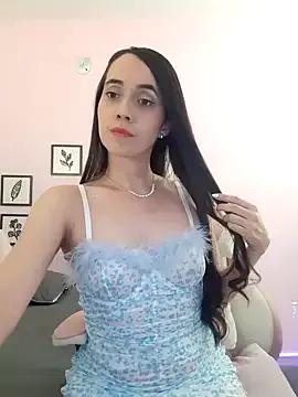 Check-out the world of girls and talk with our steaming hot slutz, bringing your desired characters to life with authentic apparel and cam streams.