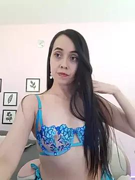 Check-out the world of girls and talk with our steaming hot slutz, bringing your desired characters to life with authentic apparel and cam streams.