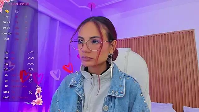 Check-out the world of girls and talk with our steaming hot slutz, bringing your desired characters to life with authentic apparel and cam streams.
