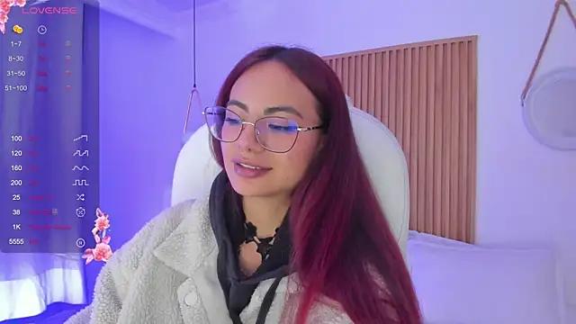 Check-out the world of girls and talk with our steaming hot slutz, bringing your desired characters to life with authentic apparel and cam streams.