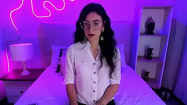 Check-out the world of girls and talk with our steaming hot slutz, bringing your desired characters to life with authentic apparel and cam streams.