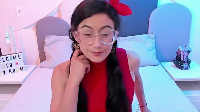 Check-out the world of girls and talk with our steaming hot slutz, bringing your desired characters to life with authentic apparel and cam streams.